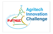 Agritech Innovation Challenge